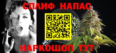 прущий лед Балашиха
