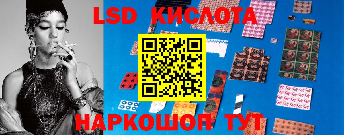 blacksprut вход  LSD-25 экстази кислота  Вход с VPN  Вязники  ЛСД экстази кислота 
